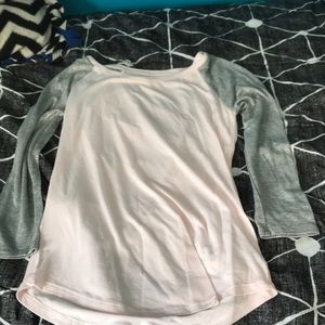 American Eagle Shirt